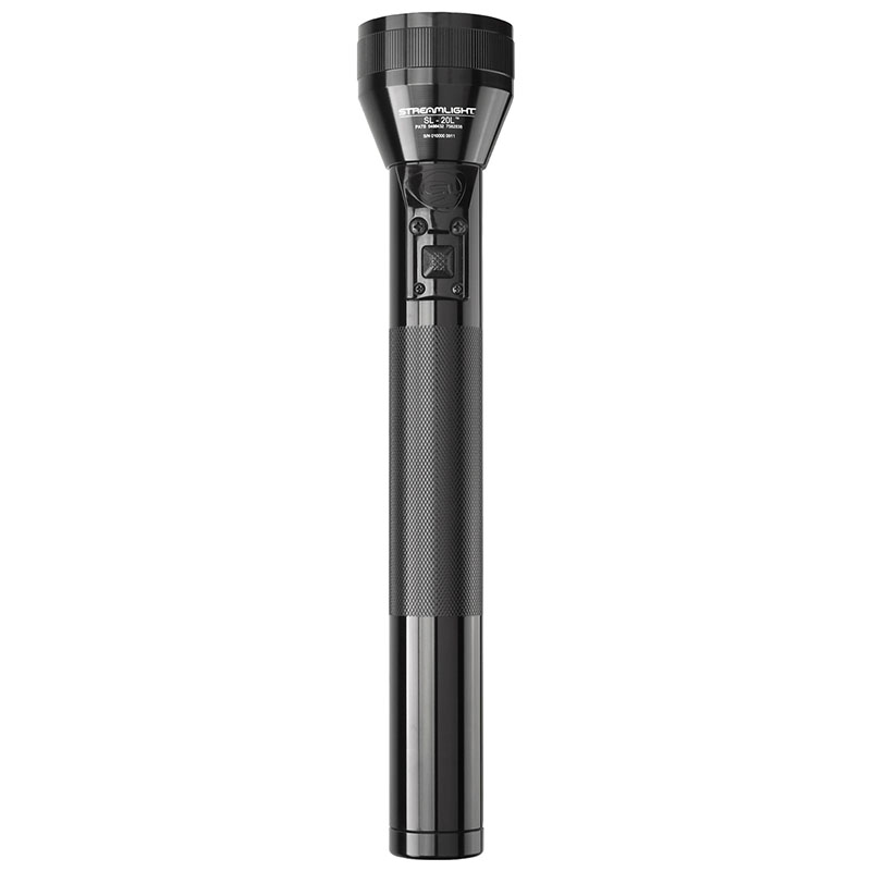 Streamlight SL-20L - 230V AC - 2