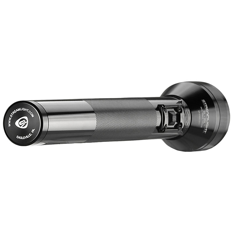 Streamlight SL-20L - 240V AC - 3