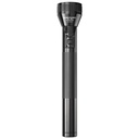Streamlight SL-20L - 100V AC - 2
