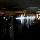 Streamlight SL-20L - 100V AC - 5