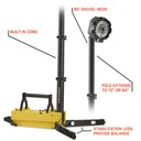 Streamlight Portable Scene Light - Light Only - 3
