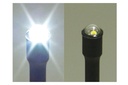 Tron 60GPS EPIRB w/Float Free bracket - 2