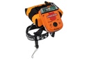 Tron SA20 PLB Personal Locator Beacon - 2