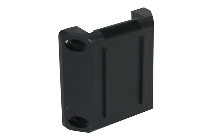 Tron AIS-SART Compl with Bulkhead Bracket - 2