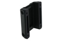 Tron AIS-SART Compl with Bulkhead Bracket - 3