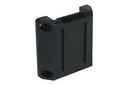 Tron SART20 Radar Transponder w/Bulkhead Bracket - 3