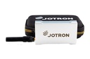 Tron SMARTDEC GMDSS tester - 4