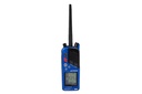 Tron TR30 AIR Emergency VHF AM radio - 2