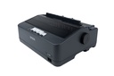 SKIPPER EN104-SC Printer Epson LQ-350 (isolator + USB) - 2