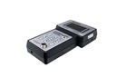 SKIPPER ETT985 tester for echo sounders - 2