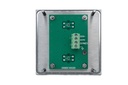 SKIPPER IR30DIM remote dimmer - 2