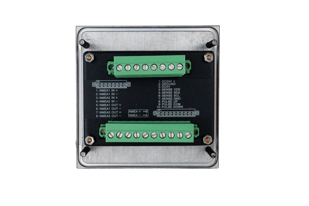 SKIPPER IR31 NMEA remote dimmer - 2