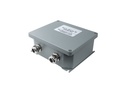 SKIPPER JB12 junction box for speed logs - 2