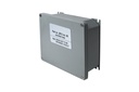 SKIPPER JB12 junction box for speed logs - 3