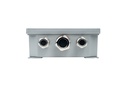 SKIPPER JB21 junction box for speed logs - 4
