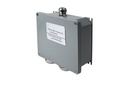SKIPPER JB21X junction box for speed logs - 2