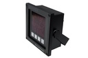 SKIPPER CD401MR multirepeater - 2