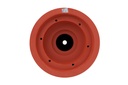 SKIPPER ETNST standard steel tank - 2