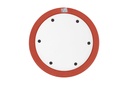 SKIPPER ETNSTCI ice protected combo tank - 3