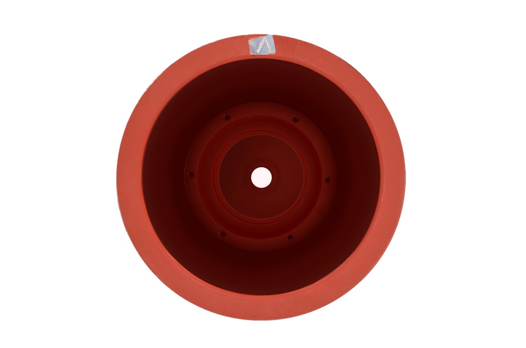 SKIPPER ETNSTCLF low frequency combo tank - 2