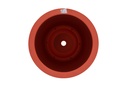 SKIPPER ETNSTCLF low frequency combo tank - 2