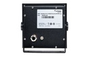 SKIPPER CD401E2-SB display and control unit for dual axis option - 2
