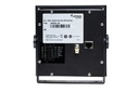 SKIPPER CD402CU-SC compact display for single axis STW - 3