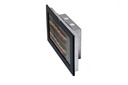 SKIPPER ESN100-SB touch display - 3