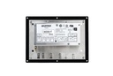 SKIPPER ESN200-SC touch display - 2