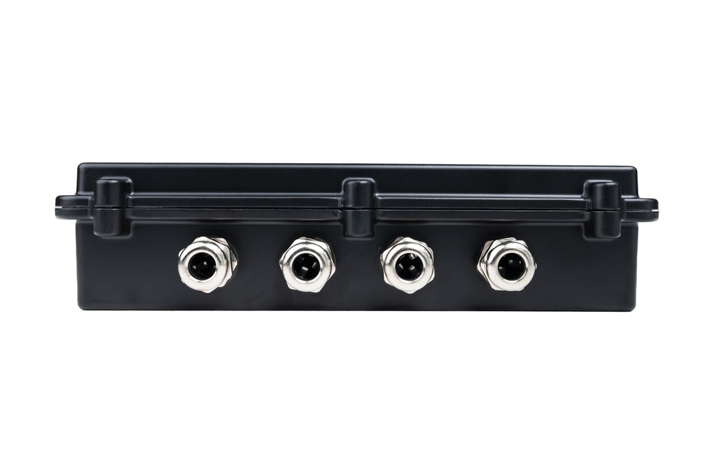 SKIPPER JB40POW-SA electronic unit - 4