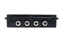 SKIPPER JB40POW-SA electronic unit - 4