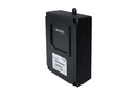 SKIPPER JB50E1-SA transciever unit - 2