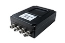 SKIPPER JB50E1-SA transciever unit - 3