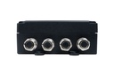 SKIPPER JB50E1-SA transciever unit - 4