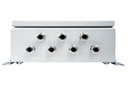 SKIPPER JB60CD-SA electronic unit - 2