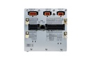 SKIPPER JB70D1-SA electronic unit - 2