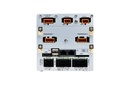 SKIPPER JB70E2-SA transciever unit - 2