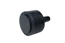 SKIPPER ESN100 IMO wheelmarked echo sounder - 2