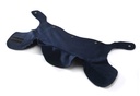 PAB Neck Protection Helmet