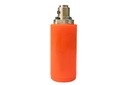 SKIPPER DL1 single axis speed log - 2
