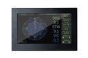 SKIPPER DL21 dual and single axis speed log - 2