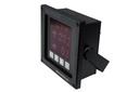 SKIPPER EML224 compact speed log - 4