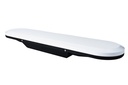 SKIPPER SATLOG SL1300 – In development, coming soon - 2