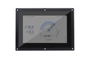 SKIPPER SATLOG SL1300 – In development, coming soon - 4