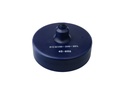SKIPPER 200 kHz transducer - 2