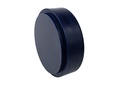 SKIPPER 200 kHz transducer - 3