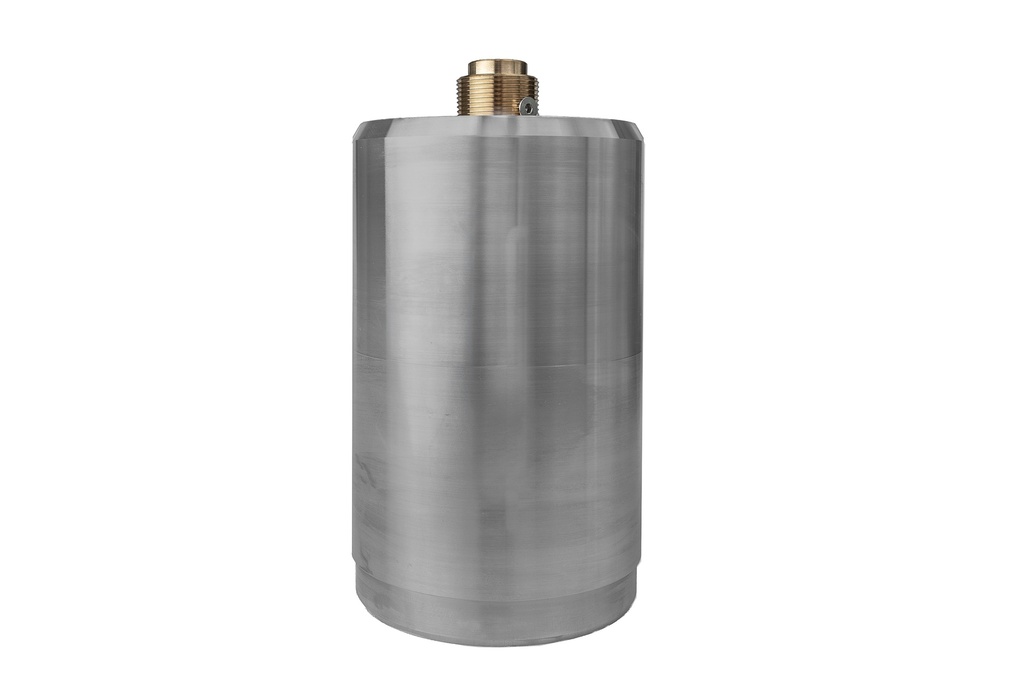 SKIPPER 200 kHz transducer - 4