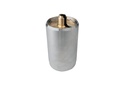 SKIPPER 200 kHz transducer - 5