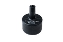 SKIPPER 200 kHz transducer - 6