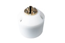 SKIPPER 24 kHz transducers - 4